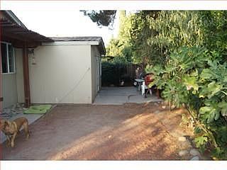 2nd image of 4366 Arpeggio Ave