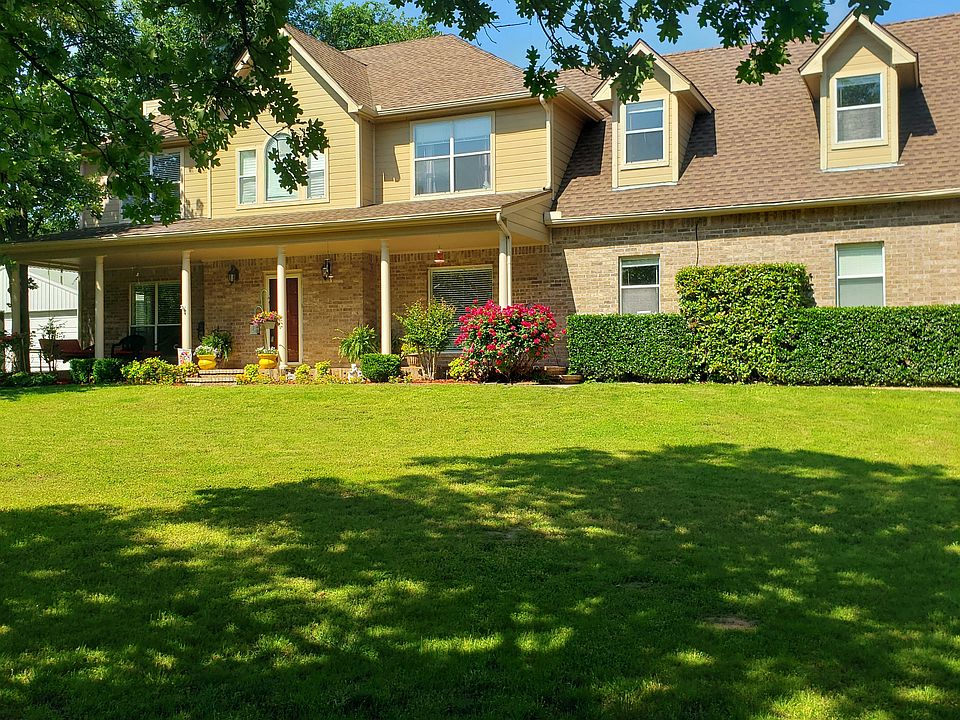 1st image of 8312 S 56th West Ave