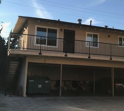 2nd image of 2619 Greenfield Ave APT 8