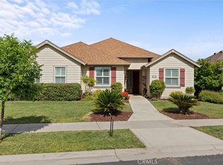 7 Abbott Cir, Chico, CA 95973