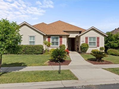 7 Abbott Cir, Chico, CA, 95973