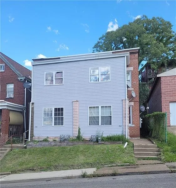 190-192 Knox Ave photo 1