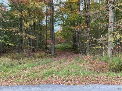 Voorhees Rd #19, Parish, NY, 13131
