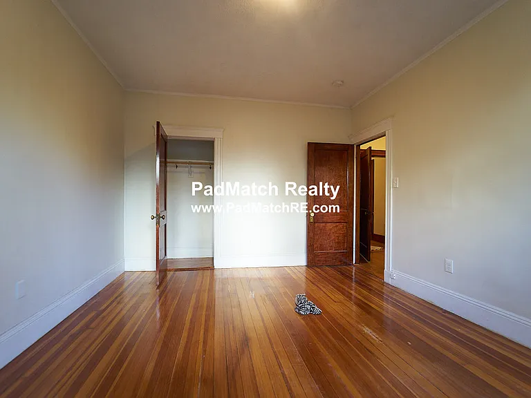 151 Summer St #2 — Photo 8