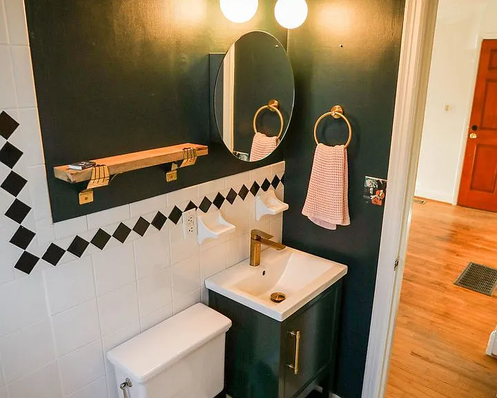 501 Mial St — Photo 24