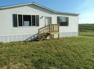 9220 Old Stage Rd, Limestone, TN 37681