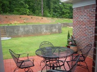 8008 Creekland Dr, Columbus, GA 31904