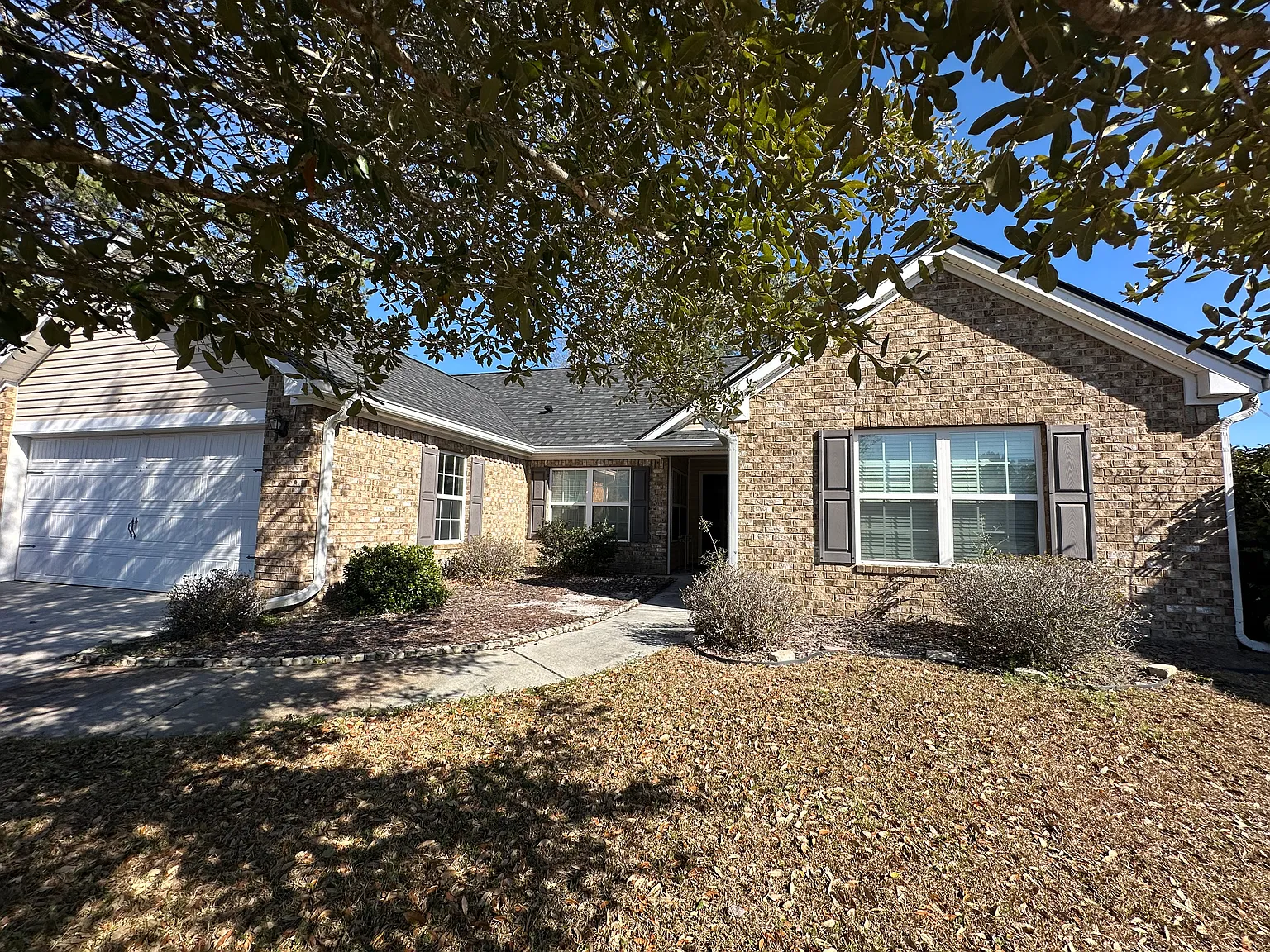 4 bed, 1690 sqft, $850 — Photo 4