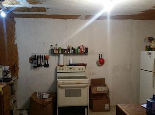 2334 County Road 48, Rosharon, TX 77583