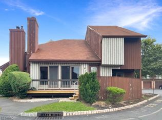 53 Taurus Dr UNIT 4D, Hillsborough, NJ 08844