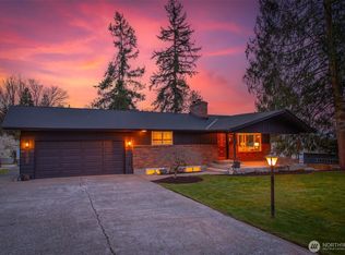 1703 114th Ave NE, Lake Stevens, WA 98258