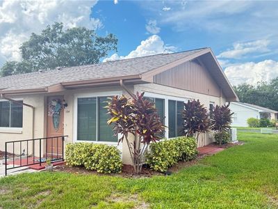 104 Gloucester Blvd #340, Sun City Center, FL, 33573