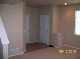 432 Noquet Ct, Fort Collins, CO 80524