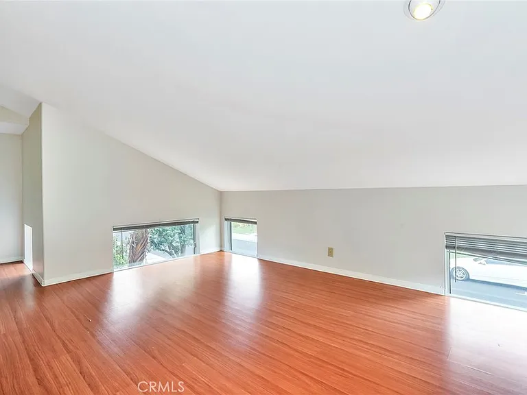 12944 Maxwell Dr — Photo 21