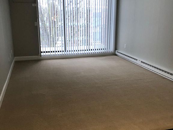 2nd image of 151 Jefferson St APT 43D