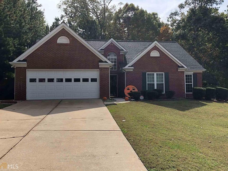 1st image of 6187 Glen Oak Dr