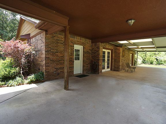 4th image of 22819 Trailwood Ln