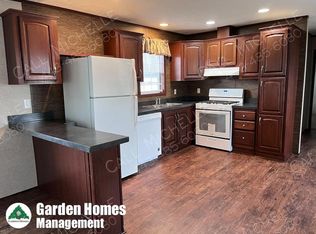 15 Doe Dr, Elkton, MD 21921