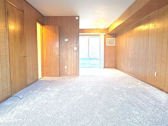4th image of 403 E Main Blvd #1