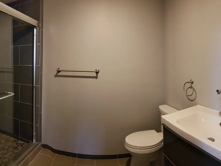 104 Platt St #3 — Photo 4