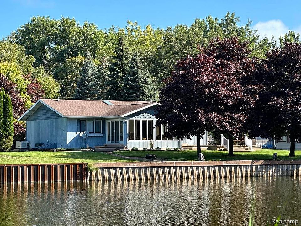 1st image of 9701 Shore Dr