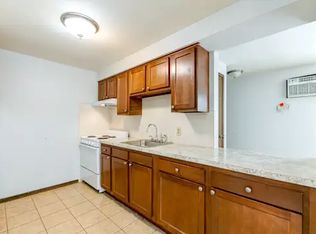 Village Dweller Apartments, Lakeville, MN 55044