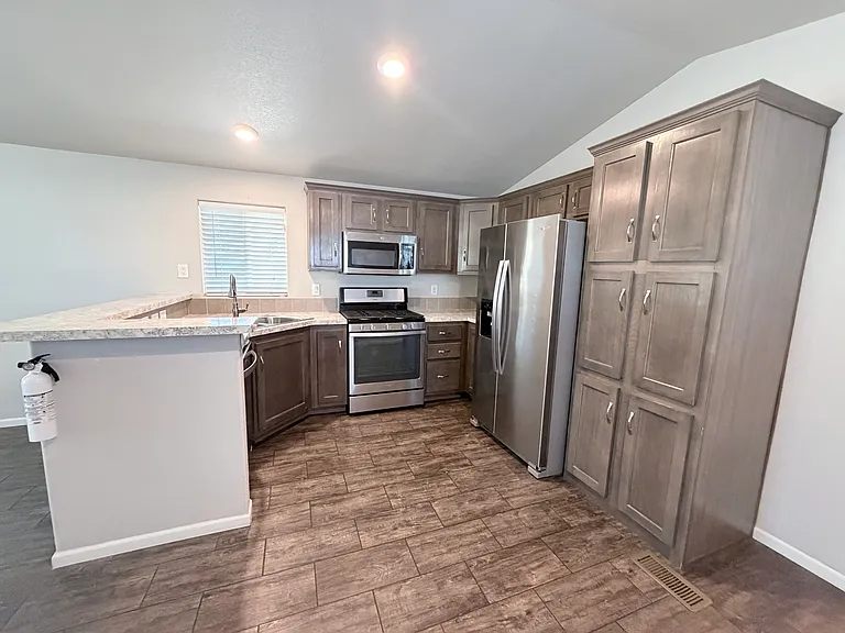 530 S Alma School Rd #45 — Photo 7