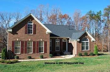 1st image of 260 Whipoorwill Way
