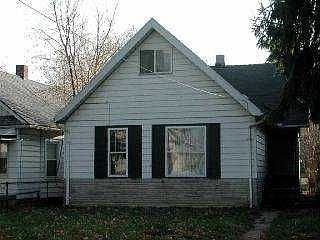 2nd image of 1710 Hurd St