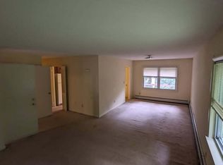 222 Sapsucker Woods Rd, Ithaca, NY 14850