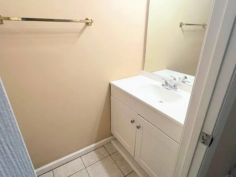 8067 Creekstone Way — Photo 18