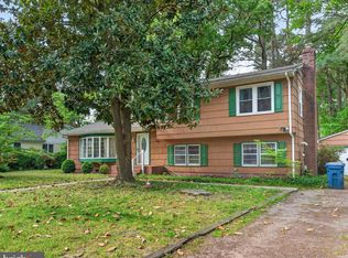 None Available, Salisbury, MD 21801