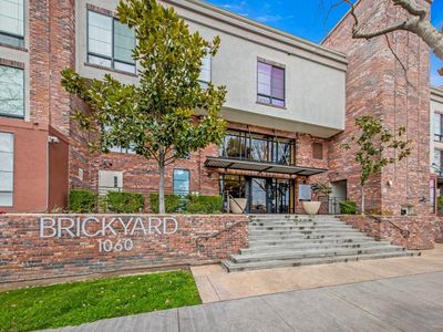 1060 S 3rd St APT 233, San Jose, CA, 95112