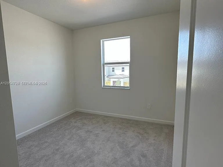 26460 SW 148th Ct #26460 — Photo 14