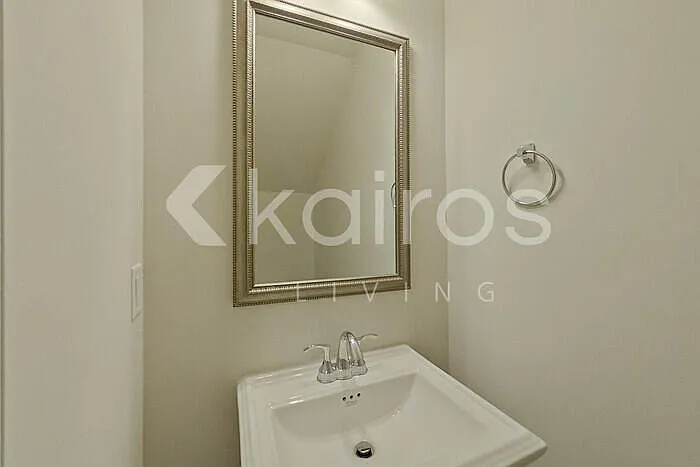 47 Springdale Rd — Photo 10