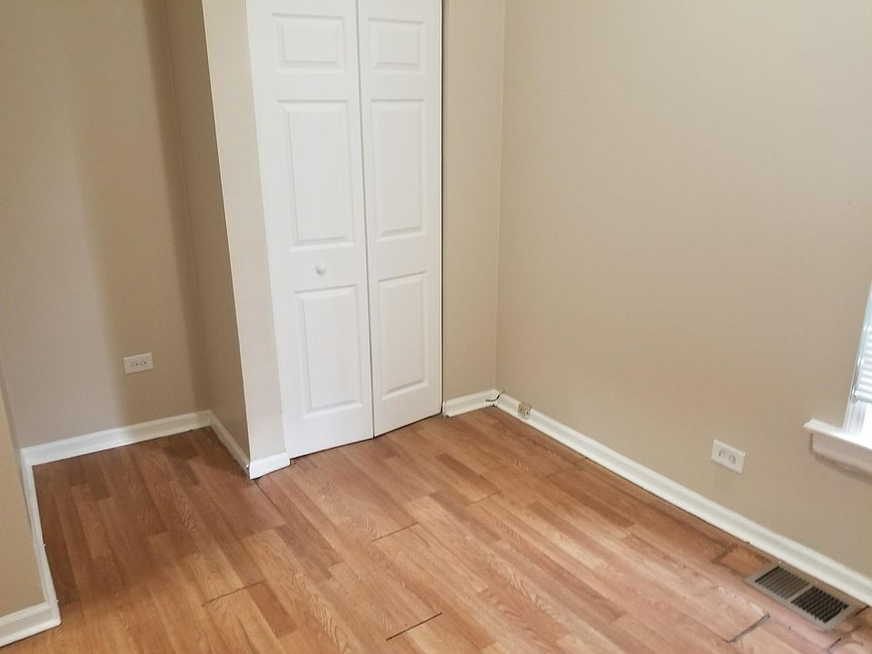 1st image of 8802 S Princeton Ave #1