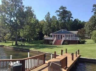 794 Lee Road 341, Salem, AL 36874