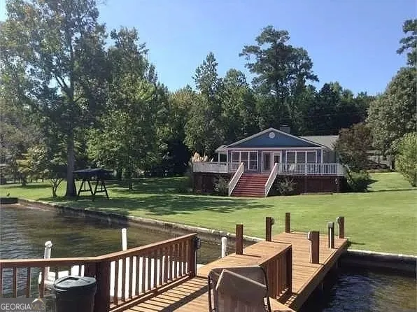 794 Lee Road 341, Salem, AL 36874