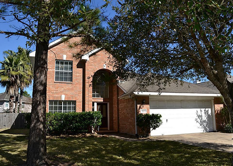 1st image of 3415 Pioneer Bend Ln