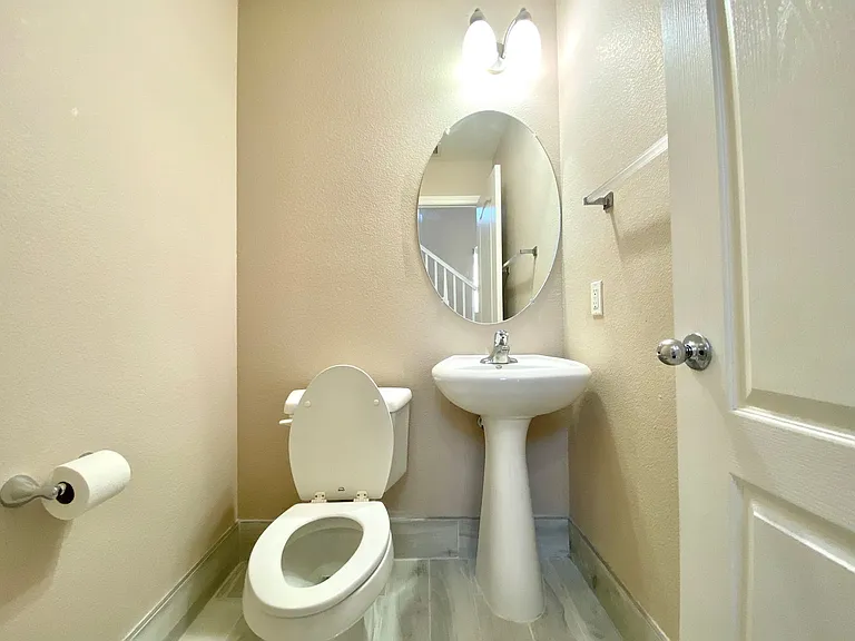 8531 Peaceful Dreams St — Photo 13