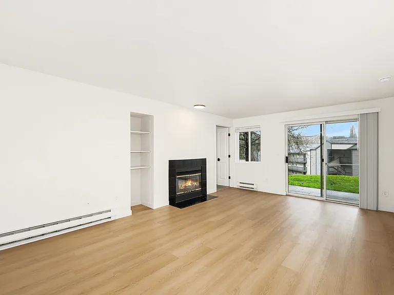 Grant — Photo 23