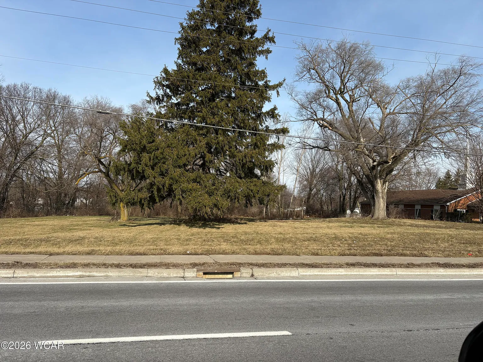 2525 Harding Hwy photo 1