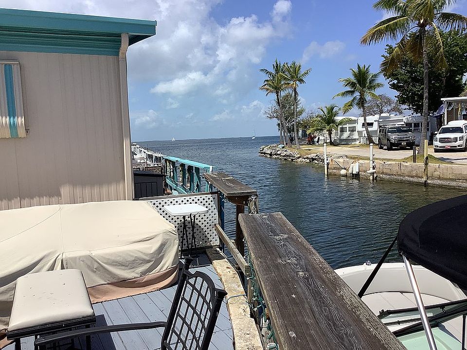 1st image of 103650 Overseas Hwy #25