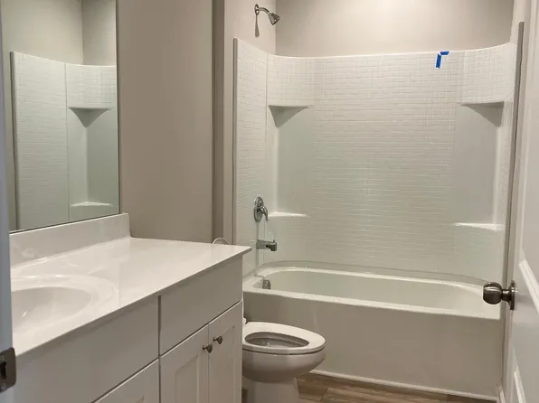 44 Wynn Way, Pendergrass, GA 30567