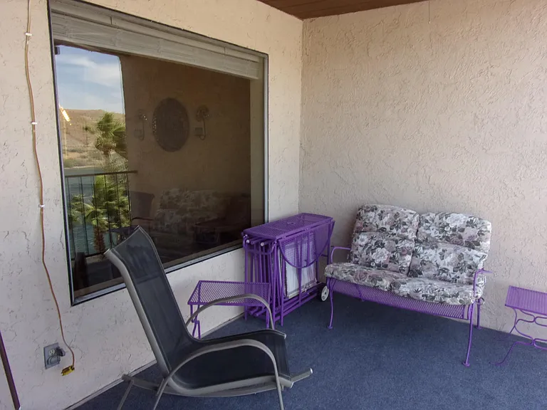1611 Highway 95 #B-210 — Photo 9