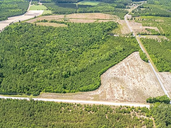 5th image of Maplewild Rd Lot Wp001