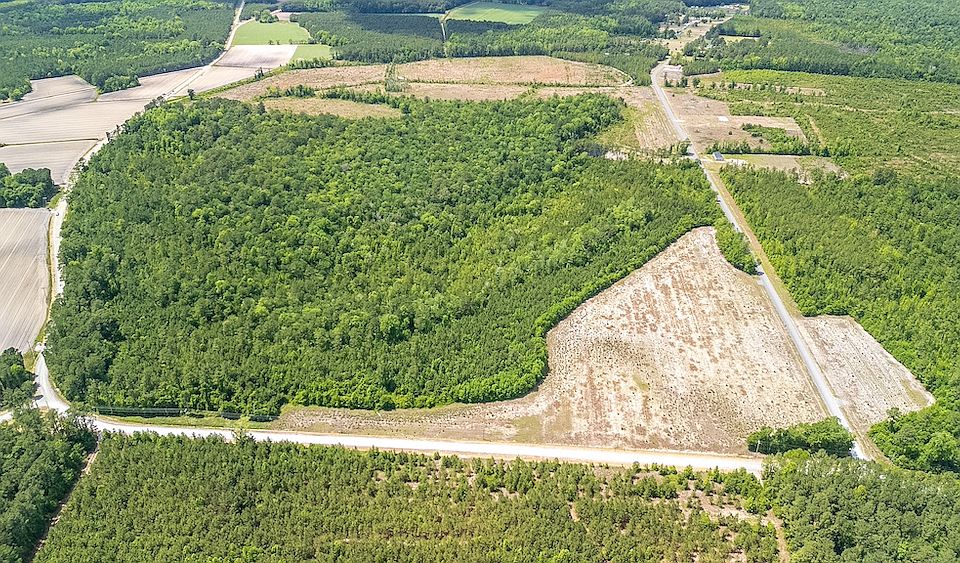 1st image of Maplewild Rd Lot Wp001