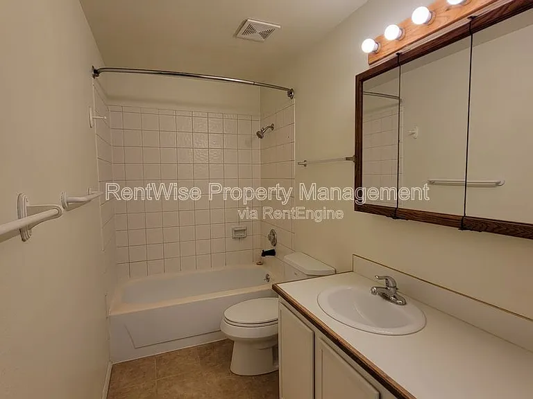 3950 N Cambria Way — Photo 8