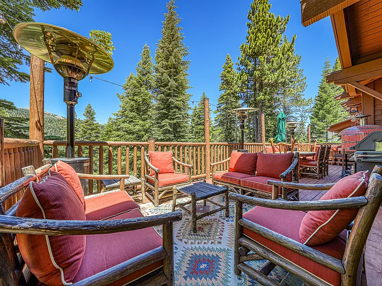 3107 Sierra Crest Ct — Photo 46
