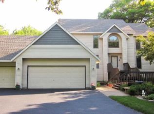 18680 Pheasant Ridge Rd, Prior Lake, MN 55372
